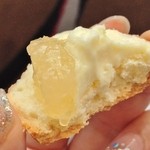 ウェスティンホテル大阪 ロビーラウンジ - 