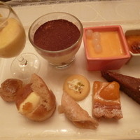 イル・テアトロ - 