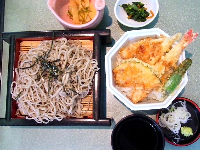 アルペンローズ name=