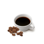 Lapin - Lapinブレンドコーヒー