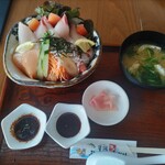 大乃屋 - 