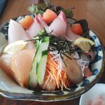 大乃屋 - 