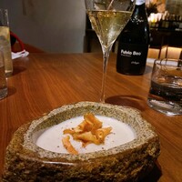 コレドガーナ - 