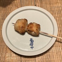 銀座 希鳥 - 