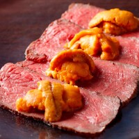 肉料理 KOJIRO - 