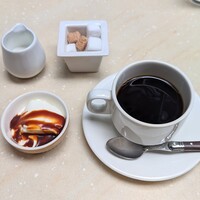 BISTRO DOUBLE - 