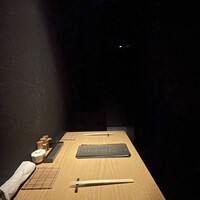中目黒いぐち 麻布十番店 - 