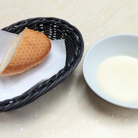 BISTRO DOUBLE - 