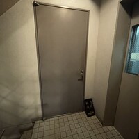 中目黒いぐち 麻布十番店 - 