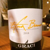 コレドガーナ - 