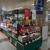 モロゾフ 焼き菓子マルシェ 阪急西宮北口店
