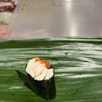 又こい家 羽田店 - 