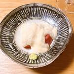 浅草じゅうろく - 