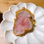 浅草じゅうろく - 