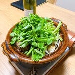 浅草じゅうろく - 