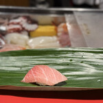 又こい家 羽田店 - 