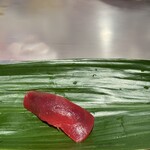 又こい家 羽田店 - 