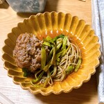 浅草じゅうろく - 