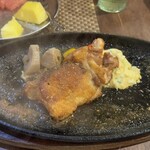 Fruit parler旬果 - 