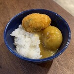 Fruit parler旬果 - 