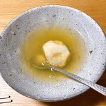 浅草じゅうろく - 