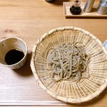 浅草じゅうろく - 