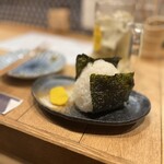 炭火焼鳥あらた - 