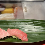 又こい家 羽田店 - 