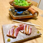 浅草じゅうろく - 