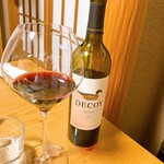 浅草じゅうろく - 