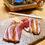 浅草じゅうろく - 