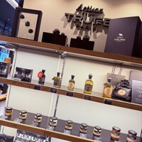 アルティザン ドゥ ラ トリュフ パリ - 