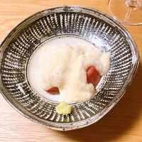 浅草じゅうろく - 