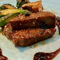 シーファン - 