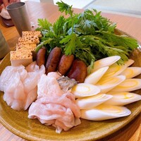 こゝちよ - 