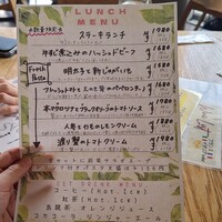 ウォルプタス 東京駅グランルーフ店 - 