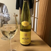 浅草じゅうろく - 