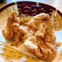 こゝちよ - 