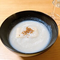 浅草じゅうろく - 