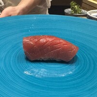 鮨 urag - 