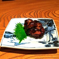 鰻う おか冨士 - 