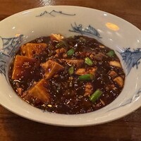 シーファン - 