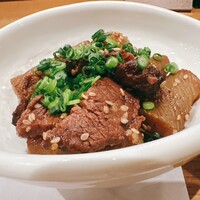旬活和食 ままや - 