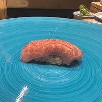 鮨 urag - 