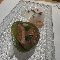 鮨 urag - 