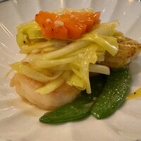 シーファン - 