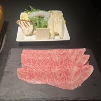 兜 麻布十番店 - 