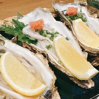 旬活和食 ままや - 