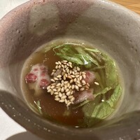 鮨 urag - 