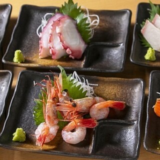 50えん焼とりきんちゃん家_2